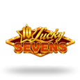 10 Lucky Sevens