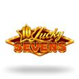 10 Lucky Sevens