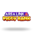 Area Link Piggy Bank