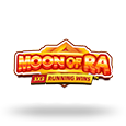 Moon Of Ra: Running Wins