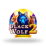 Black Wolf 2