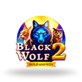 Black Wolf 2