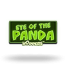 Eye Of The Panda