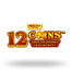 12 Coins Grand Gold Edition
