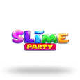 Slime Party icon