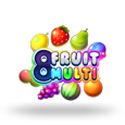 8 Fruit Multi