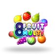 8 Fruit Multi