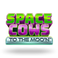Space Cows To the Moon icon