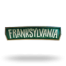 Franksylvania