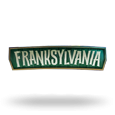 Franksylvania