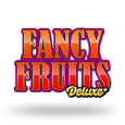 Fancy Fruits Deluxe icon