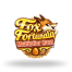 Fox Fortunata Multiplier Hunt