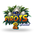 Pirots 2 icon