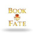 Book Of Fate