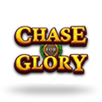 Chase for Glory