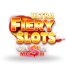 Fiery Slots Cash Mesh Ultra