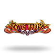 Muertos Mariachi