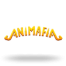 Animafia