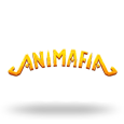Animafia