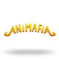 Animafia