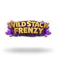 Wild Stack Frenzy