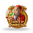 Legacy of Dynasties