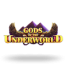 Gods of the Underworld