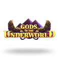 Gods of the Underworld