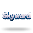 Skyward