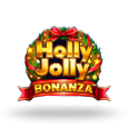 Holly Jolly Bonanza icon