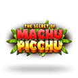 The Secret of Machu Picchu