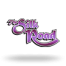 The Silk Road