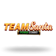 Team Santa Power Combo