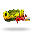 Crocodile Hunt icon