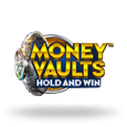 Money Vaults