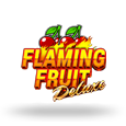 Flaming Fruit Deluxe