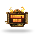 Snakes Gold Dream Drop
