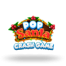Pop Santa