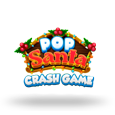 Pop Santa