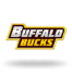 Buffalo Bucks