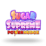 Sugar Supreme Powernudge