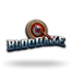 Bloodaxe