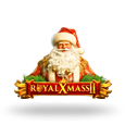 Royal Xmass 2