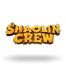 Shaolin Crew