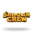 Shaolin Crew