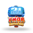 21 Thor Lightning Ways