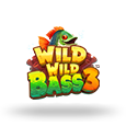 Wild Wild Bass 3