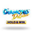 Diamond Deluxe icon