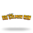 Big Salmon Run