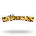 Big Salmon Run icon